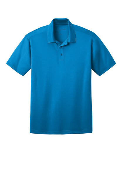 Port Authority® Silk Touch™ Performance Polo. K540