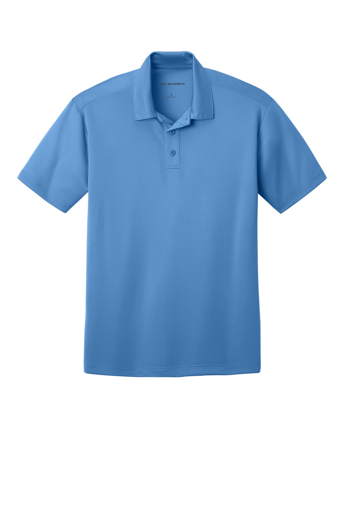 Port Authority® Silk Touch™ Performance Polo. K540
