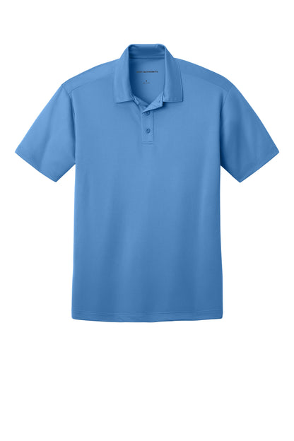 Port Authority® Silk Touch™ Performance Polo. K540