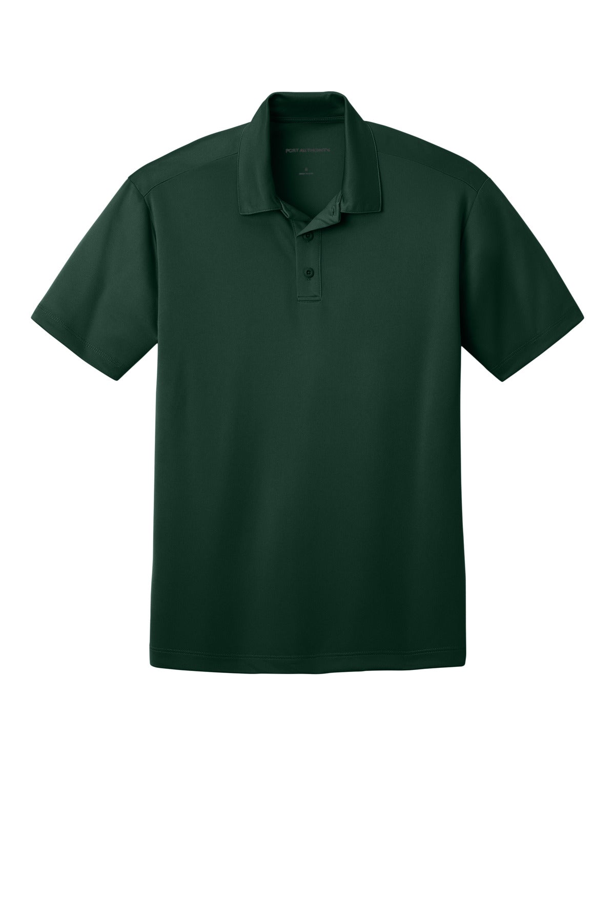 Port Authority® Silk Touch™ Performance Polo. K540