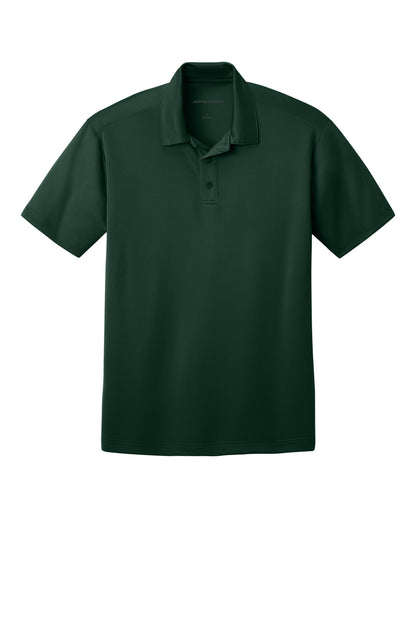 Port Authority® Silk Touch™ Performance Polo. K540