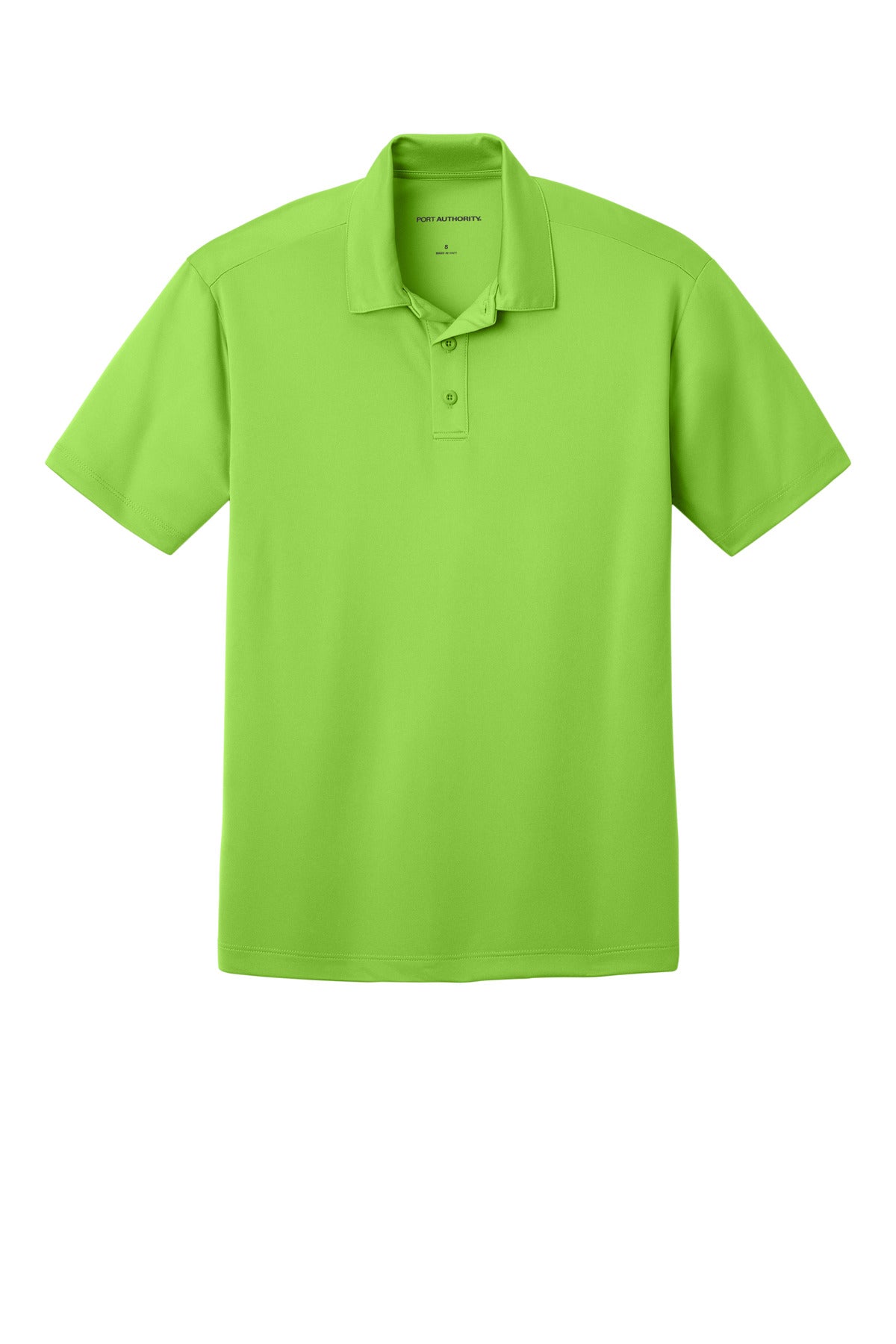 Port Authority® Silk Touch™ Performance Polo. K540
