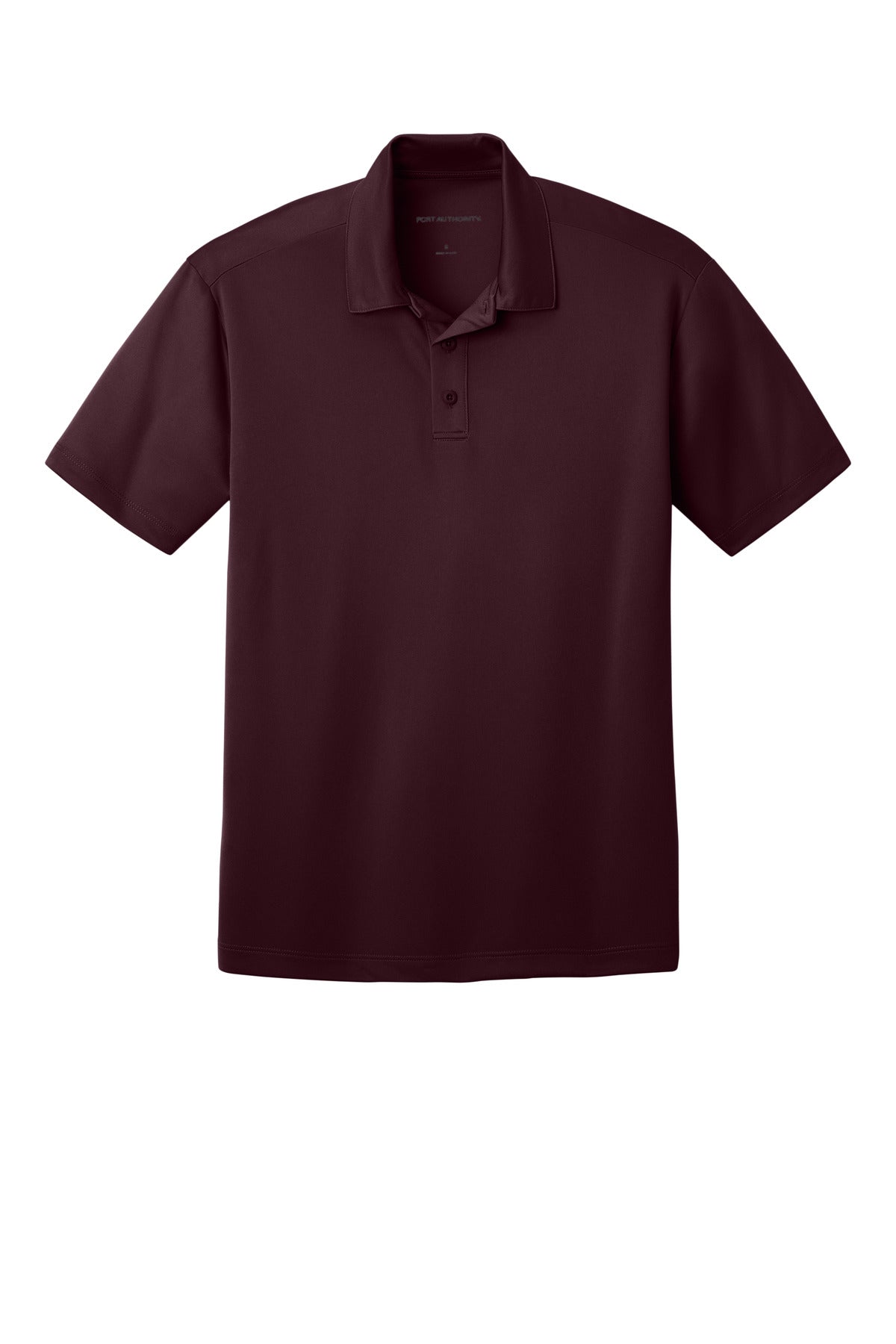 Port Authority® Silk Touch™ Performance Polo. K540