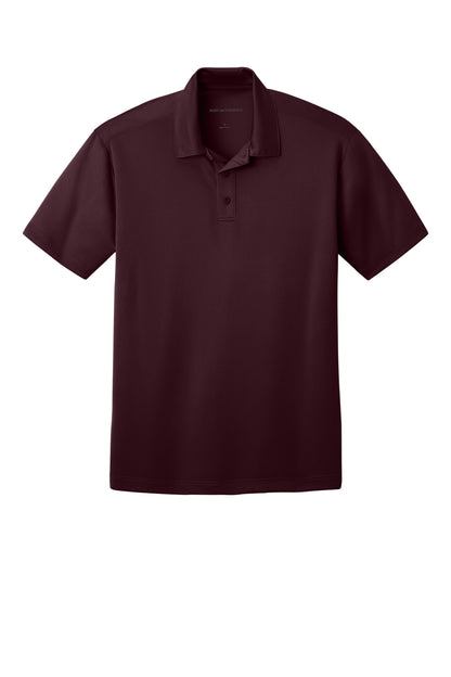 Port Authority® Silk Touch™ Performance Polo. K540