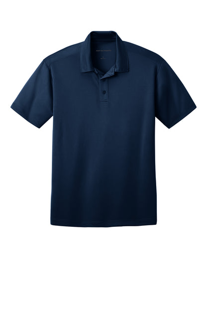 Port Authority® Silk Touch™ Performance Polo. K540