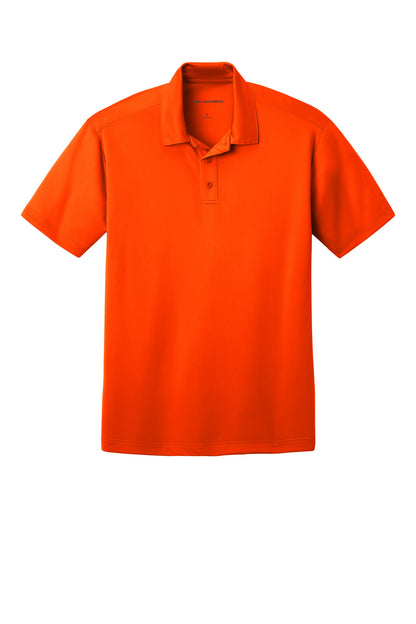 Port Authority® Silk Touch™ Performance Polo. K540