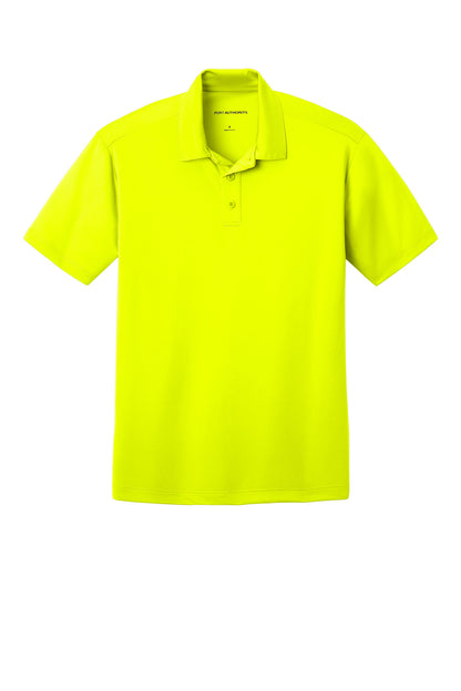 Port Authority® Silk Touch™ Performance Polo. K540