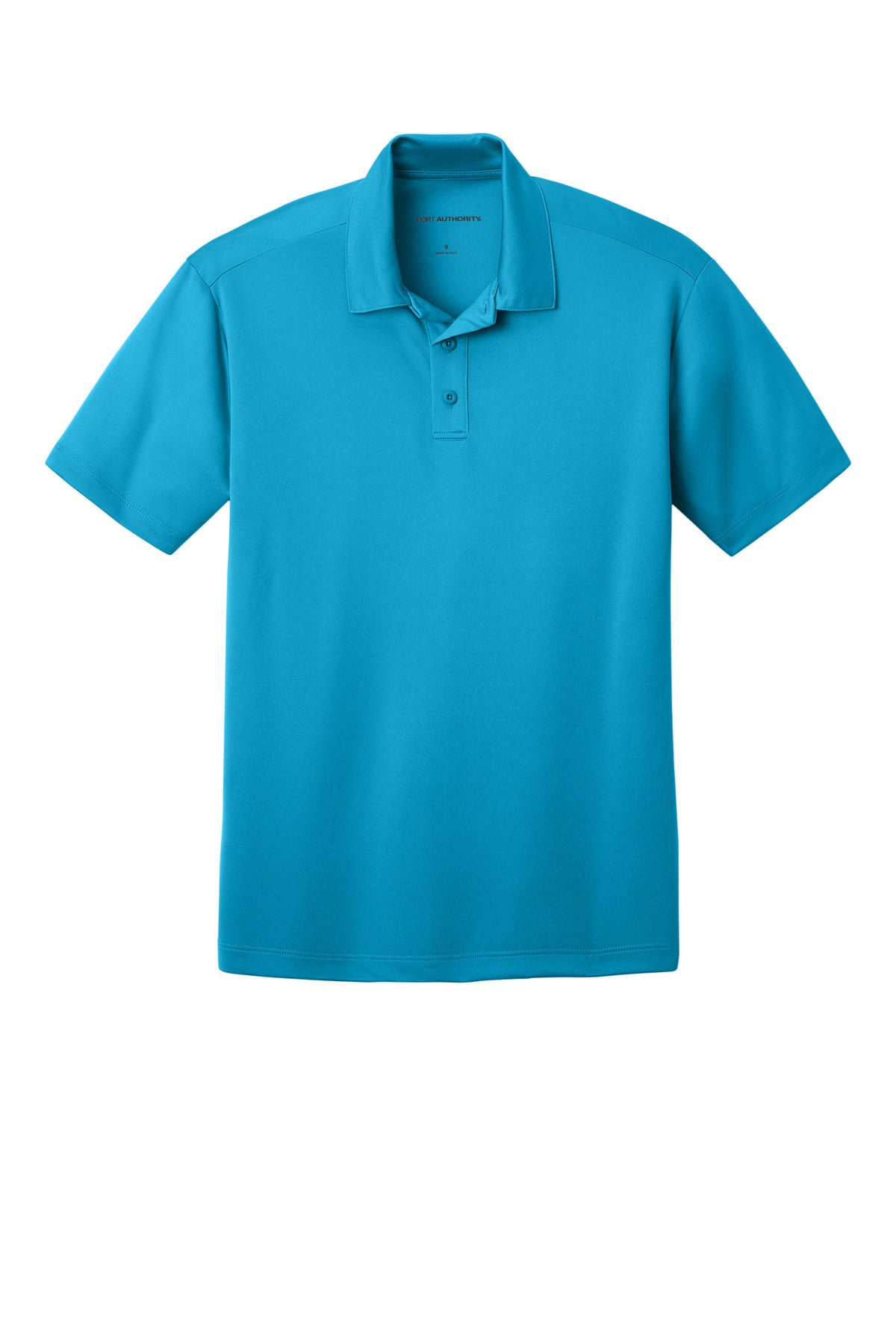 Port Authority® Silk Touch™ Performance Polo. K540