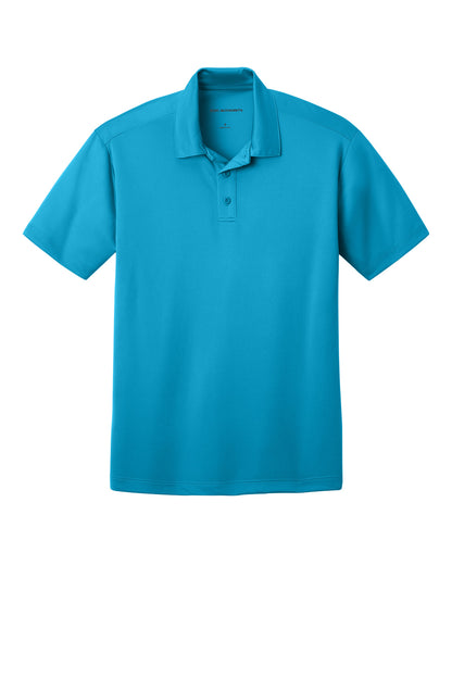 Port Authority® Silk Touch™ Performance Polo. K540