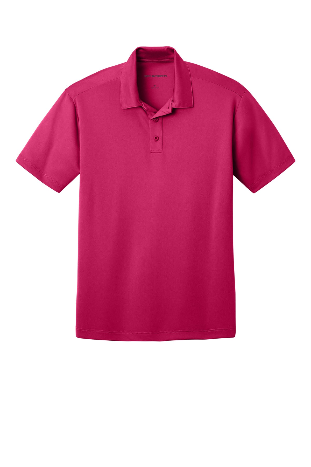 Port Authority® Silk Touch™ Performance Polo. K540