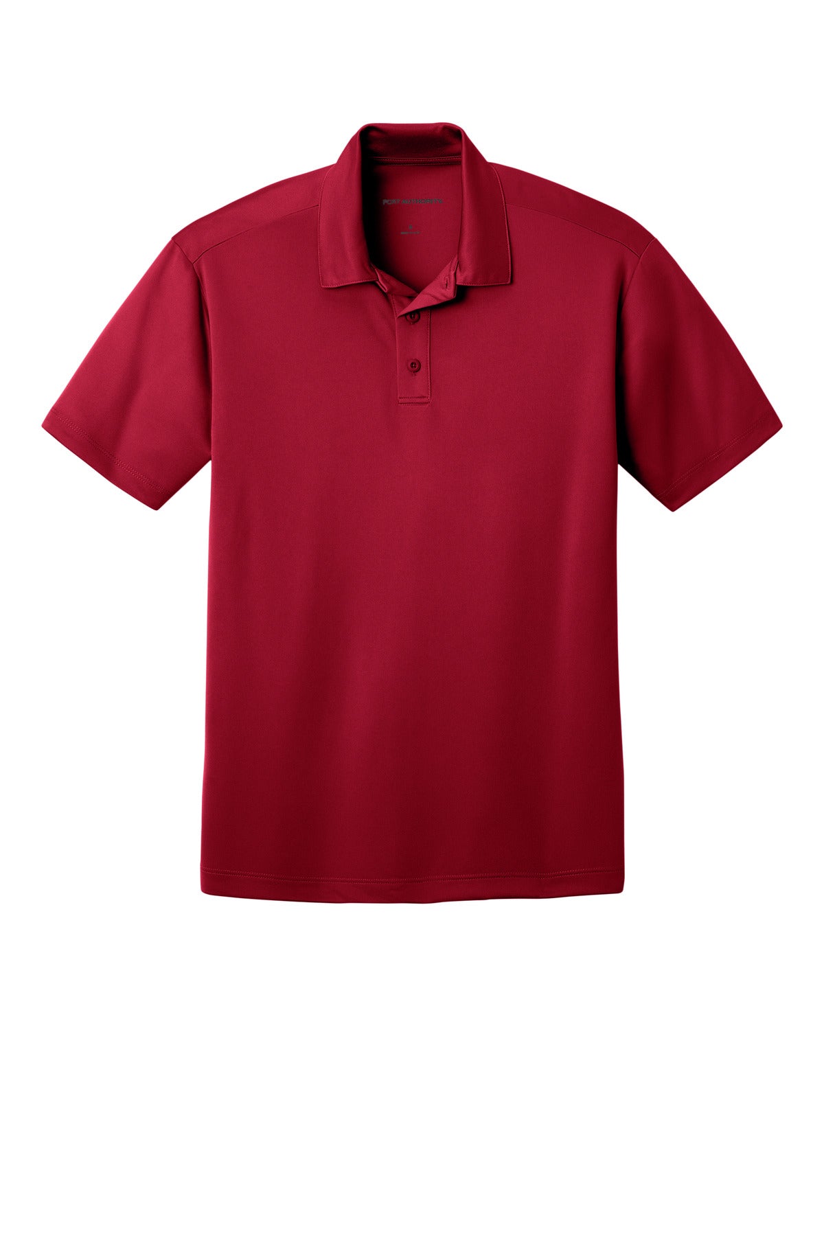 Port Authority® Silk Touch™ Performance Polo. K540