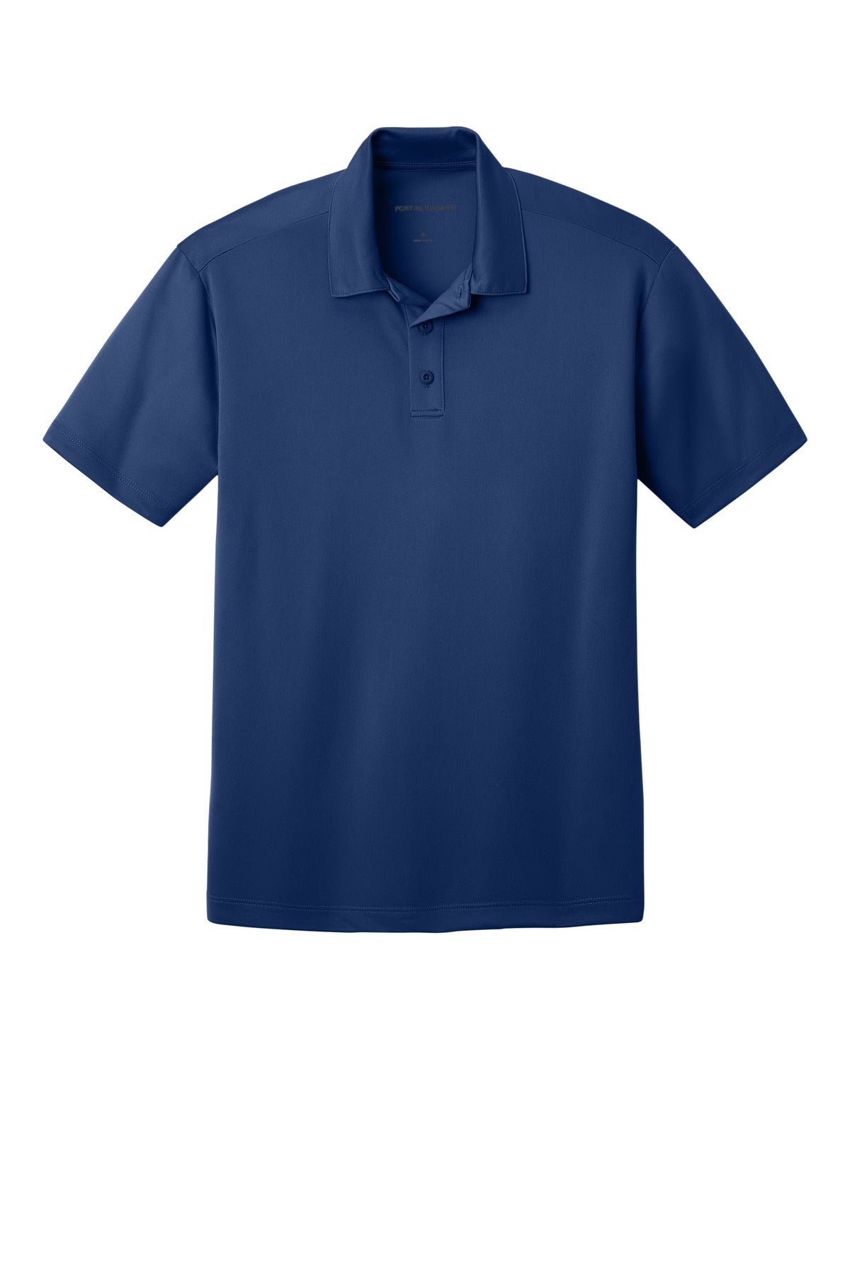Port Authority® Silk Touch™ Performance Polo. K540