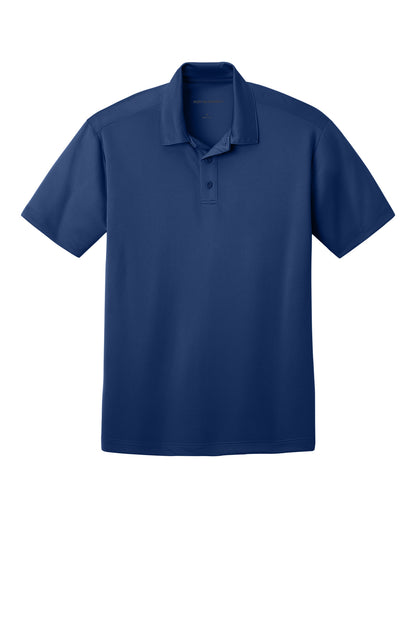 Port Authority® Silk Touch™ Performance Polo. K540