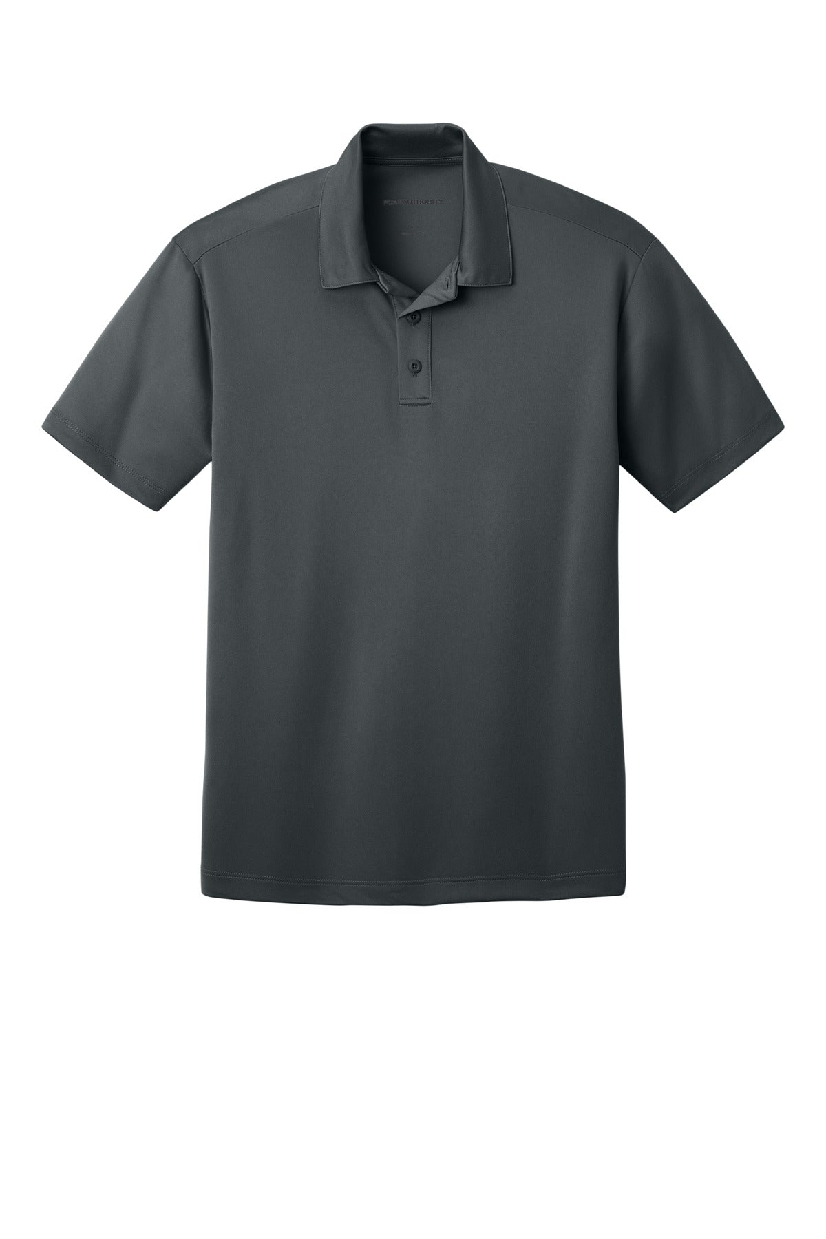 Port Authority® Tall Silk Touch™ Performance Polo. TLK540