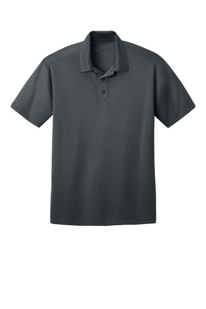 Port Authority® Tall Silk Touch™ Performance Polo. TLK540