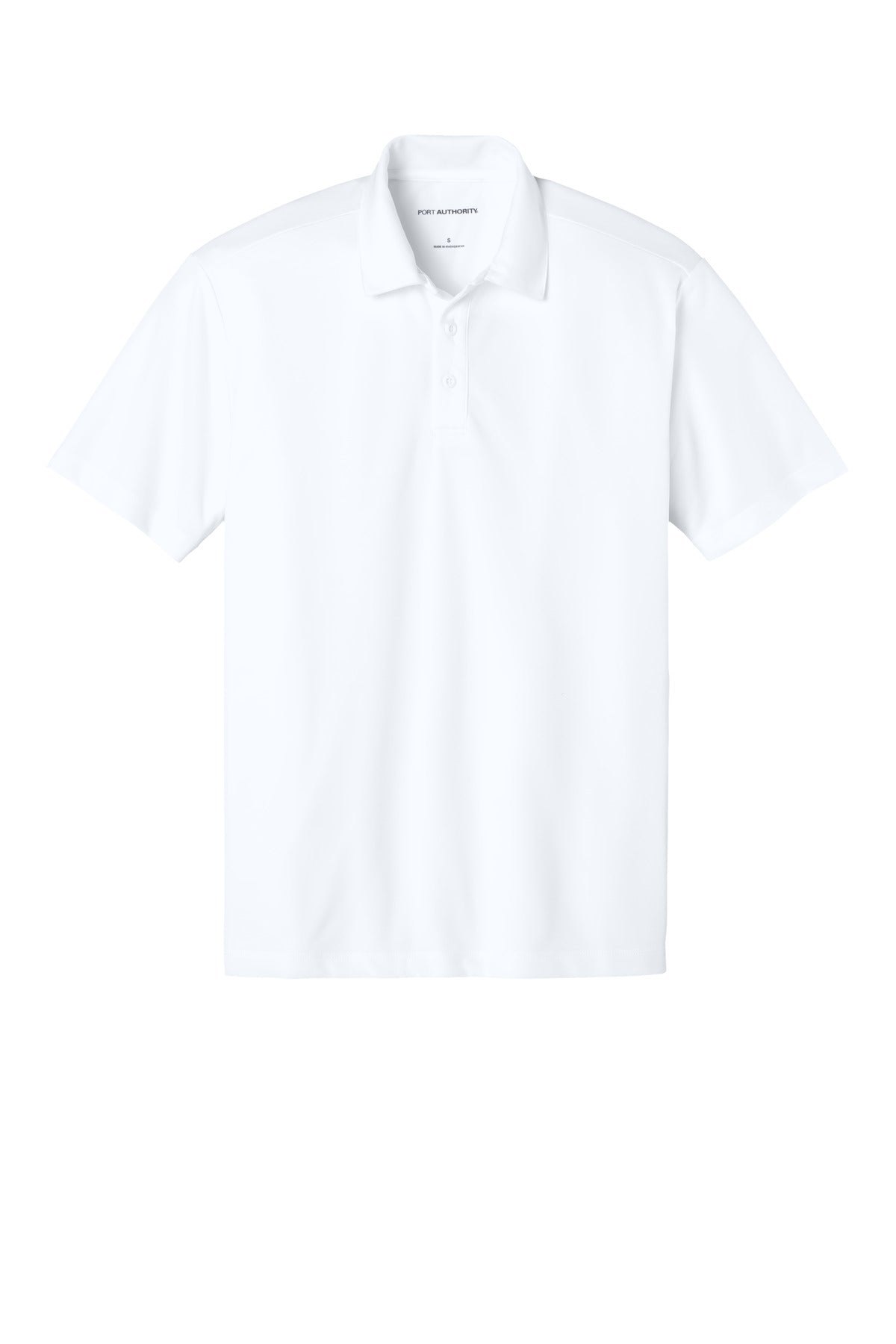 Port Authority® Silk Touch™ Performance Polo. K540