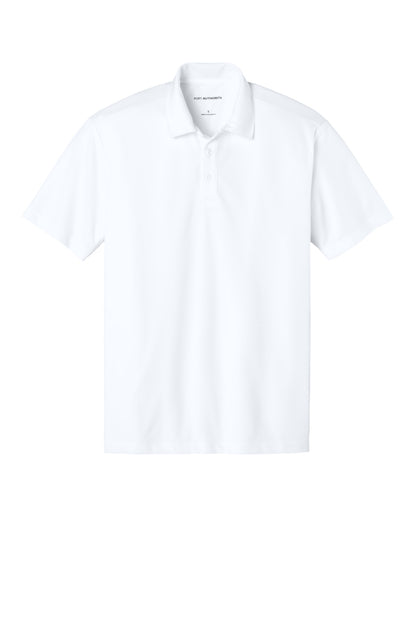 Port Authority® Silk Touch™ Performance Polo. K540