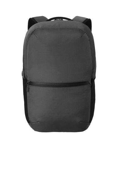 Mercer+Mettle® Everyday Pack MMB203