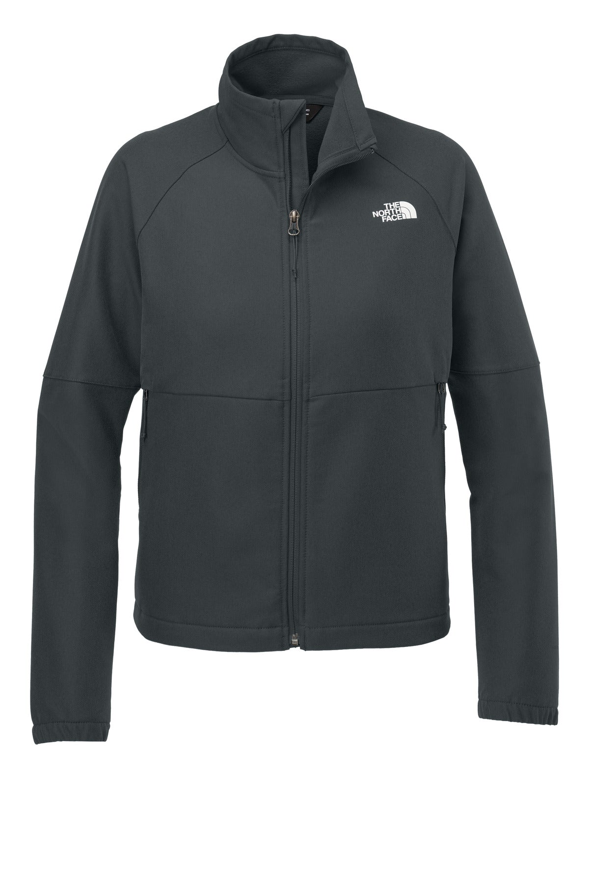 The North Face® Women's Barr Lake Soft Shell Jacket NF0A8C5C
