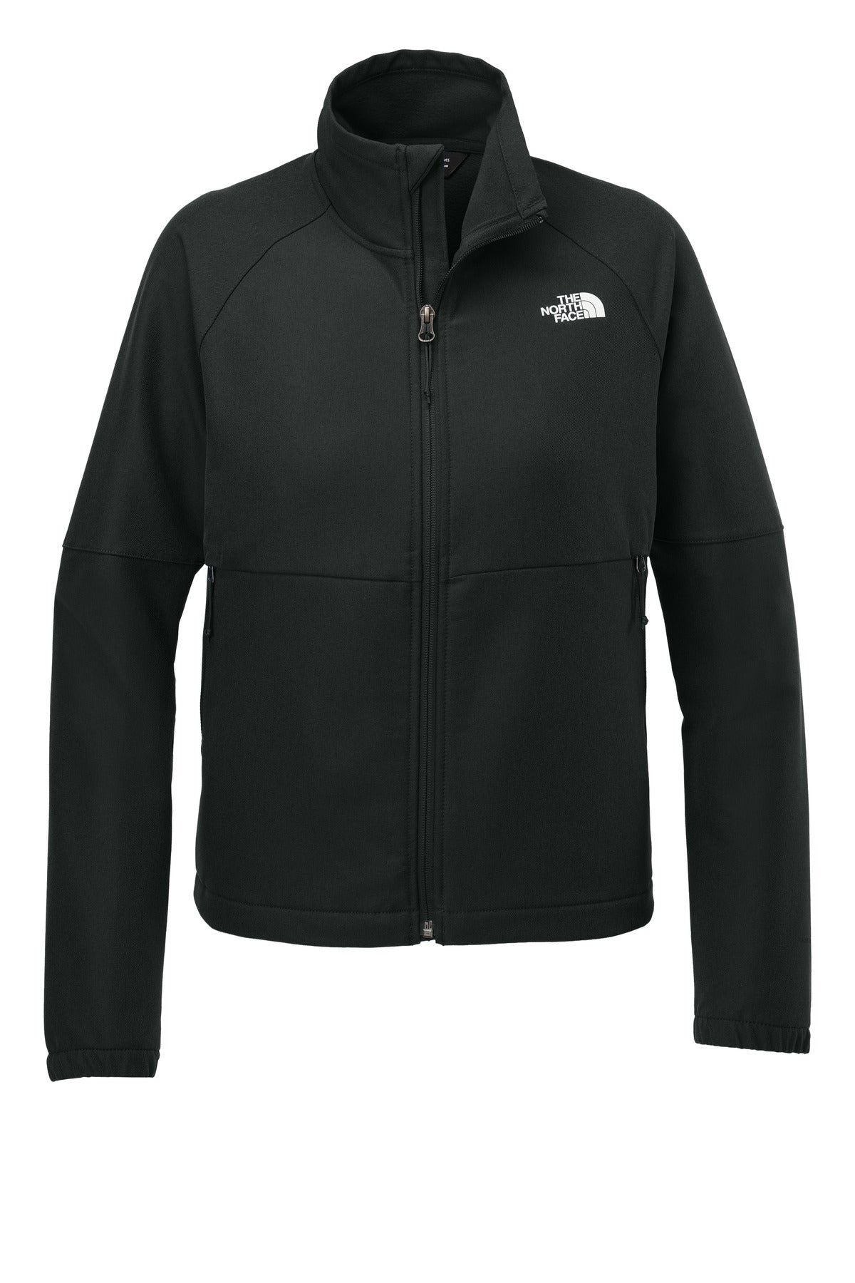 The North Face® Women's Barr Lake Soft Shell Jacket NF0A8C5C