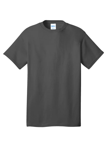 Port & Co™ Core Cotton Tee. PC54