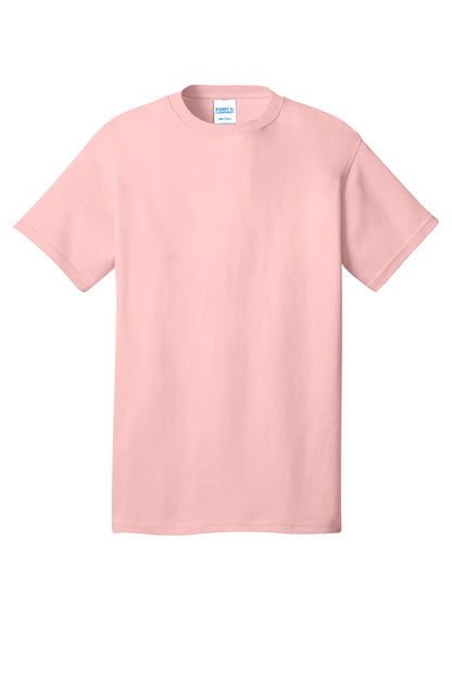 Port & Co™ Core Cotton Tee. PC54