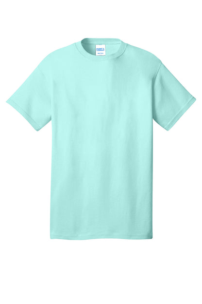 Port & Co™ Core Cotton Tee. PC54