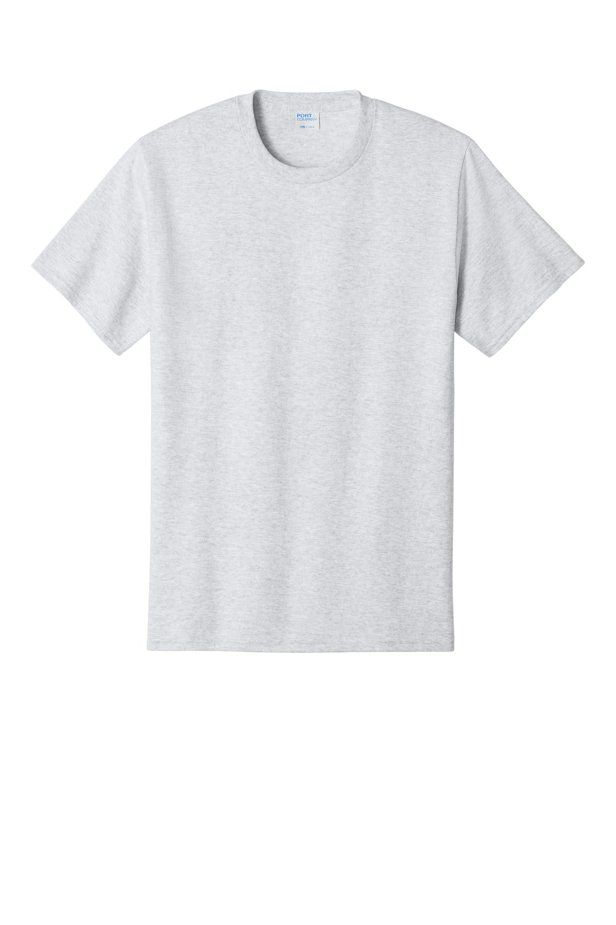 Port & Co™ Core Cotton Tee. PC54