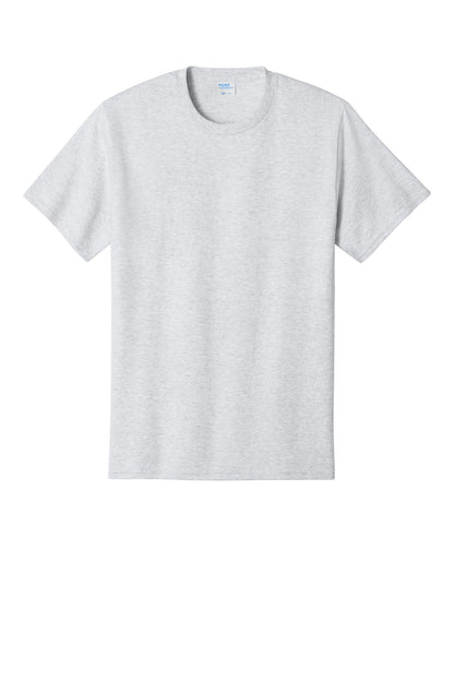 Port & Co™ Core Cotton Tee. PC54
