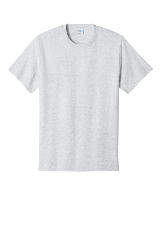Port & Co™ Core Cotton Tee. PC54