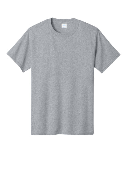 Port & Co™ Core Cotton Tee. PC54