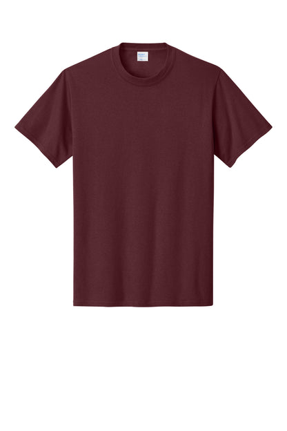 Port & Co™ Core Cotton Tee. PC54