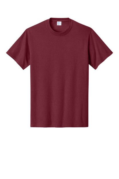 Port & Co™ Core Cotton Tee. PC54