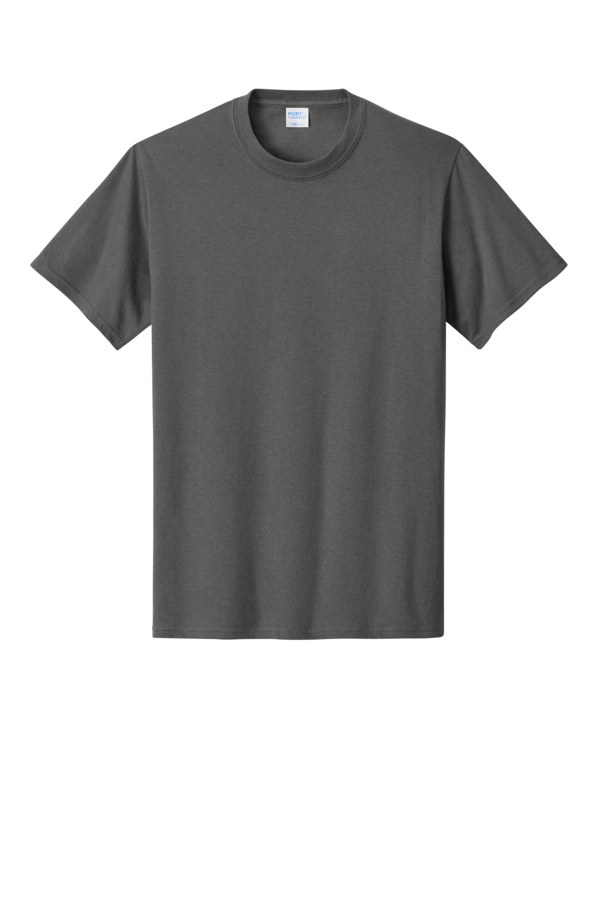 Port & Co™ Core Cotton Tee. PC54