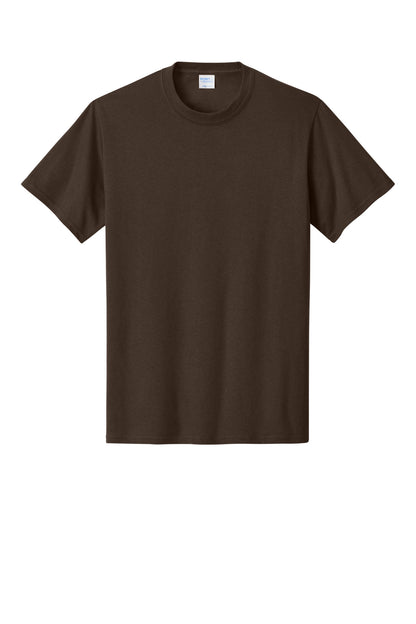 Port & Co™ Core Cotton Tee. PC54