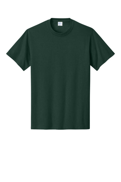 Port & Co™ Core Cotton Tee. PC54