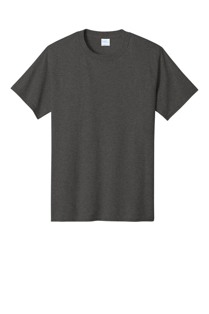Port & Co™ Core Cotton Tee. PC54