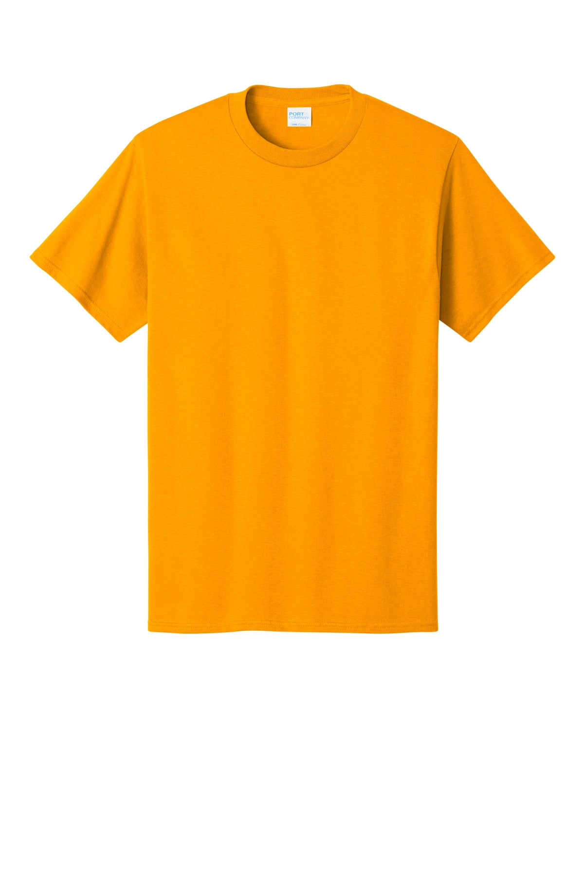 Port & Co™ Core Cotton Tee. PC54