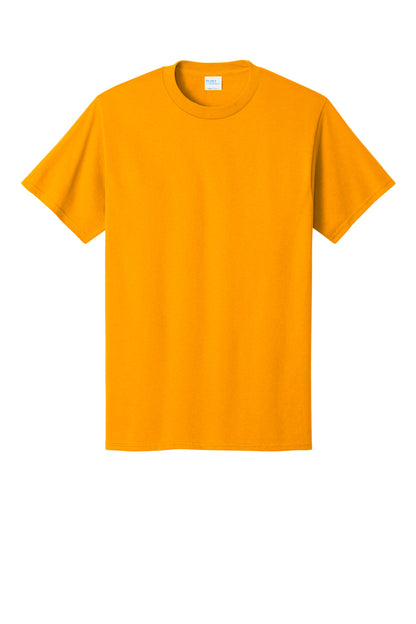 Port & Co™ Core Cotton Tee. PC54