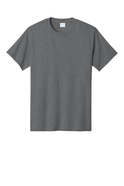 Port & Co™ Core Cotton Tee. PC54