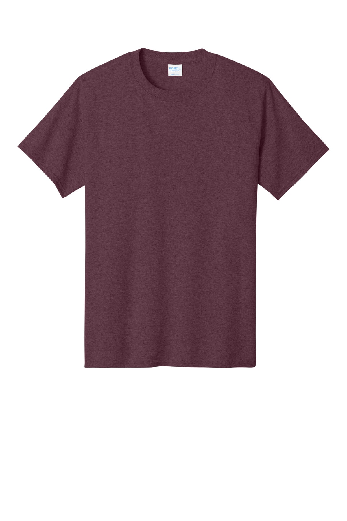 Port & Co™ Core Cotton Tee. PC54