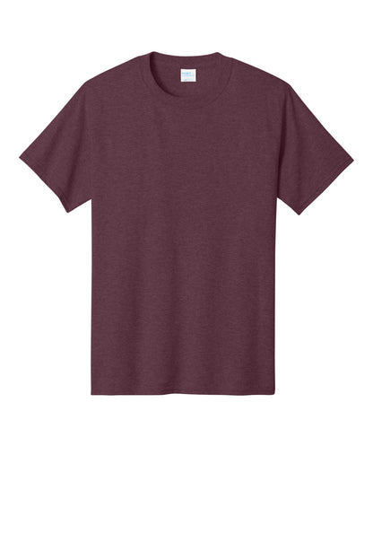 Port & Co™ Core Cotton Tee. PC54