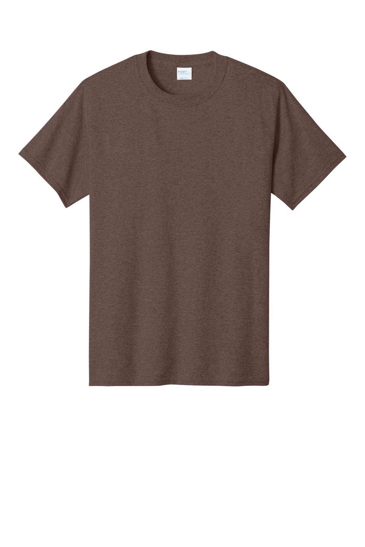 Port & Co™ Core Cotton Tee. PC54