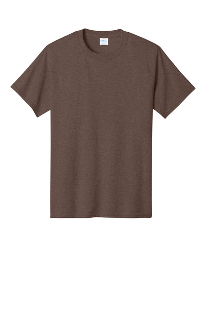 Port & Co™ Core Cotton Tee. PC54