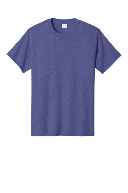 Port & Co™ Core Cotton Tee. PC54