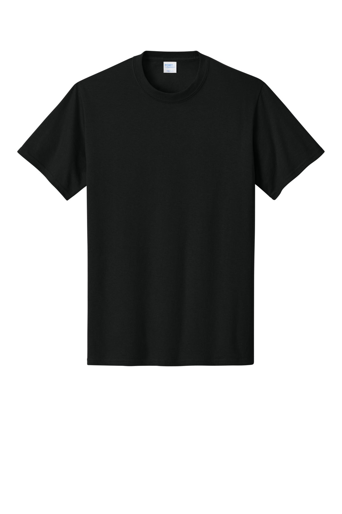 Port & Co™ Core Cotton Tee. PC54