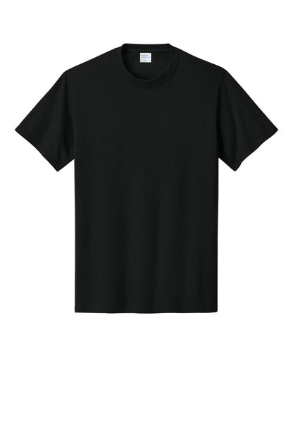 Port & Co™ Core Cotton Tee. PC54
