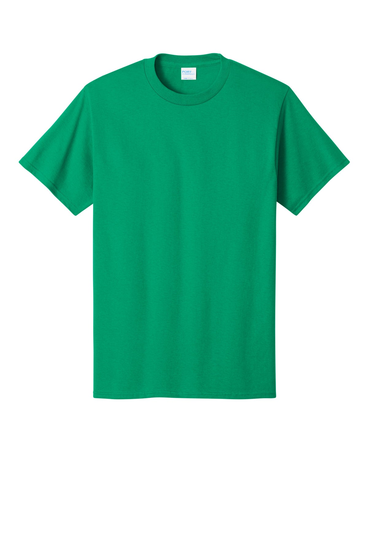 Port & Co™ Core Cotton Tee. PC54