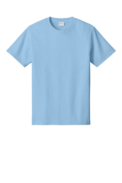Port & Co™ Core Cotton Tee. PC54