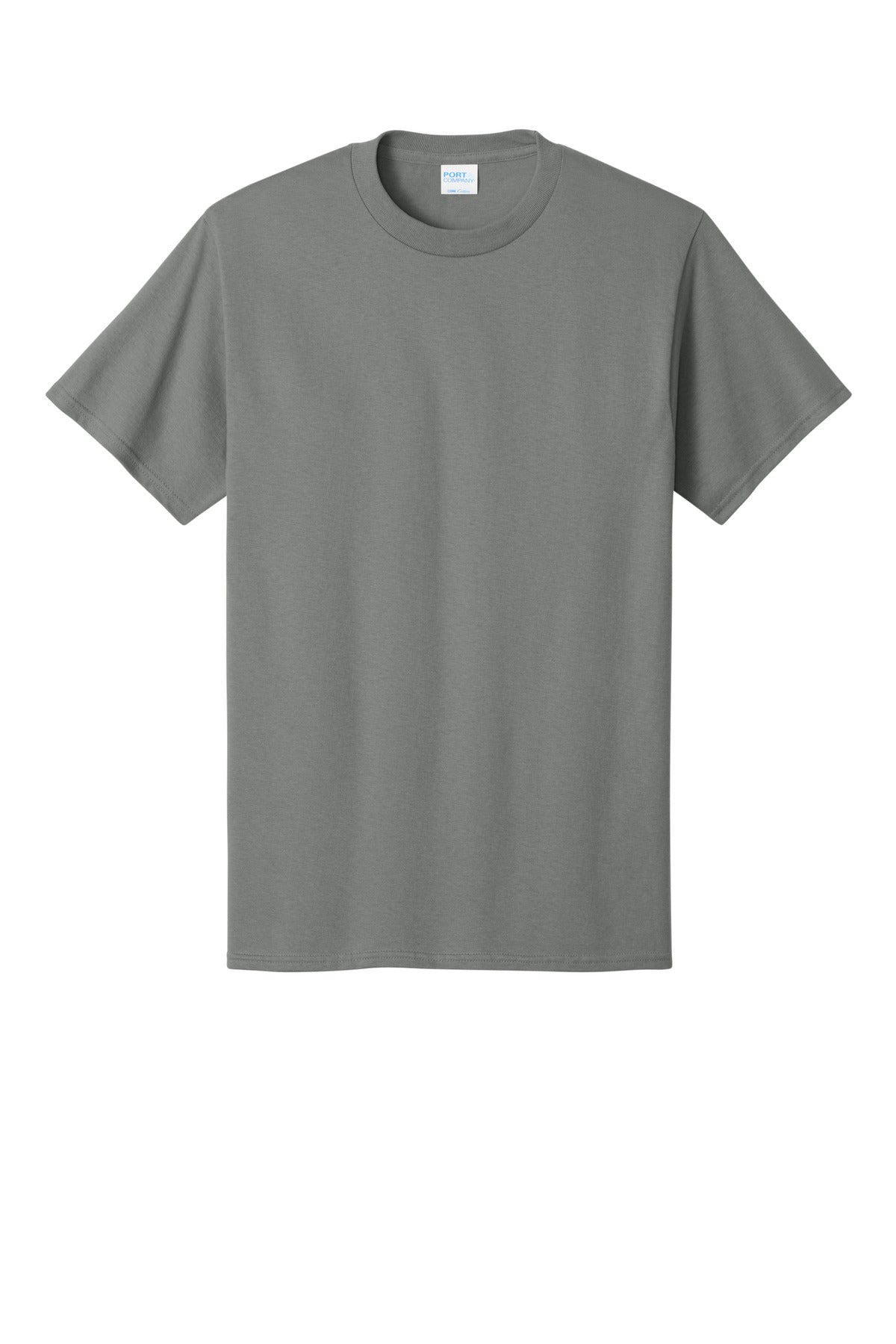 Port & Co™ Core Cotton Tee. PC54